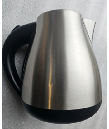 Czajnik Elektryczny Retro Huslog AK-02034 1,7L 2200W | vandoro.pl