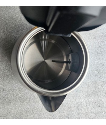 Czajnik Elektryczny Retro Huslog AK-02034 1,7L 2200W | vandoro.pl