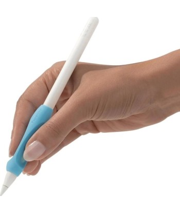 Uchwyty Paperlike do Apple Pencil 1/2/USB-C (2 szt.) | vandoro.pl