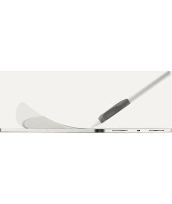 Uchwyty Paperlike do Apple Pencil 1/2/USB-C (2 szt.) | vandoro.pl