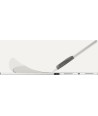 Uchwyty Paperlike do Apple Pencil 1/2/USB-C (2 szt.) | vandoro.pl