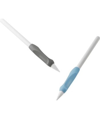 Uchwyty Paperlike do Apple Pencil 1/2/USB-C (2 szt.) | vandoro.pl