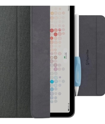 Uchwyty Paperlike do Apple Pencil 1/2/USB-C (2 szt.) | vandoro.pl