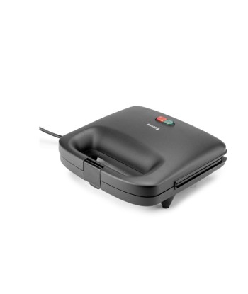 Opiekacz do Kanapek Sandwich 750W | Nieprzywierający | vandoro.pl