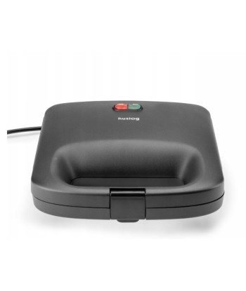 Opiekacz do Kanapek Sandwich 750W | Nieprzywierający | vandoro.pl