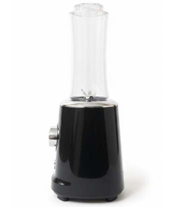 Blender Kielichowy Huslog 500W OWN000073 | Mocny | vandoro.pl