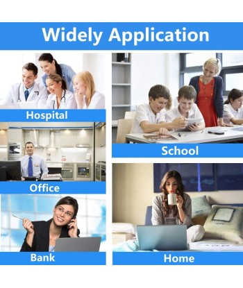 Tusz LCL do HP 953XL Magenta | Zamiennik 28ml 1600 str | vandoro.pl