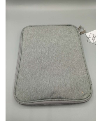 Etui MoKo do iPad Pro 12,9" | Slim Shell | Funkcja Stand | vandoro.pl