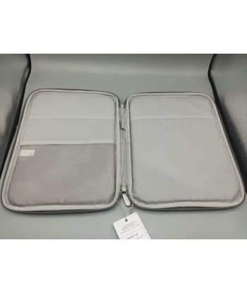 Etui MoKo do iPad Pro 12,9" | Slim Shell | Funkcja Stand | vandoro.pl