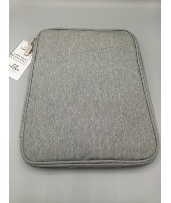 Etui MoKo do iPad Pro 12,9" | Slim Shell | Funkcja Stand | vandoro.pl