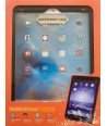 Wodoodporne etui pancerne do iPad 10,2 cala szczelne