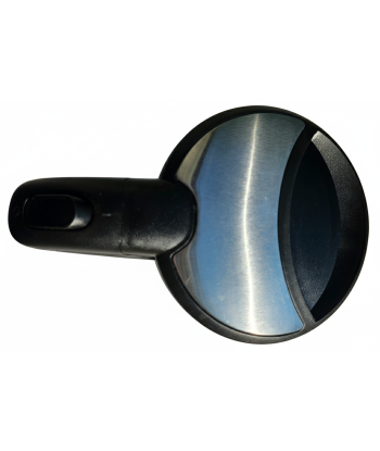 Szklany Czajnik Hoffen 1,7L 2200W LED | Okazja Outlet Vandoro