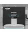Oczyszczacz powietrza HOFFEN Expert AD-2658