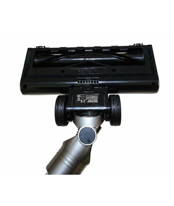 Odkurzacz bezprzewodowy Hoffen Expert 180W LED