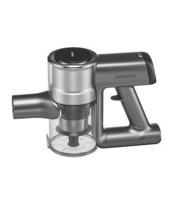 Odkurzacz bezprzewodowy Hoffen Expert 180W LED