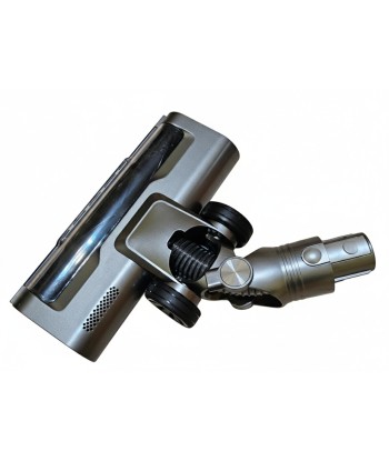 Odkurzacz bezprzewodowy Hoffen Expert 180W LED