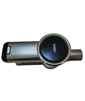 Odkurzacz bezprzewodowy Hoffen Expert 180W LED