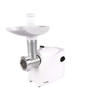 Maszynka do mielenia mięsa Huslog 1200W – Wydajna i Mocna