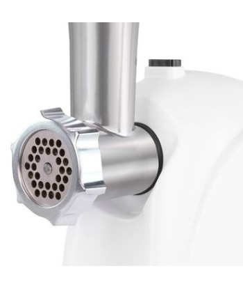 Maszynka do mielenia mięsa Huslog 1200W – Wydajna i Mocna