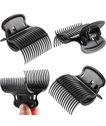 Wałki Termoloki BaByliss 3060E (20 szt.) - Sklep Vandoro.pl