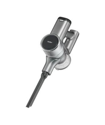 Odkurzacz Bezprzewodowy Hoffen Expert 180W LED | Mocny Aku