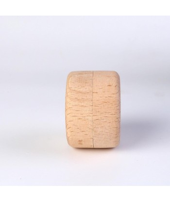 Organizer Pudełeczko na Mleczne Zęby | Pamiątka Tooth Fairy