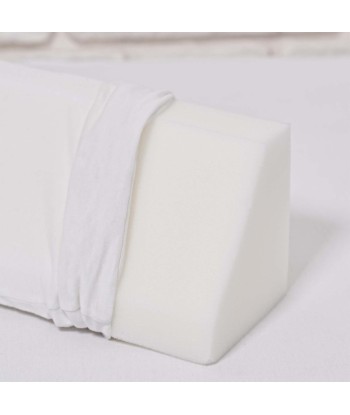 Proheeder – Ochraniacz na Łóżko dla Dziecka 100 cm | Barierka