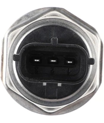 Czujnik Ciśnienia Listwy Wtryskowej 55PP05-01 MYA | Sklep