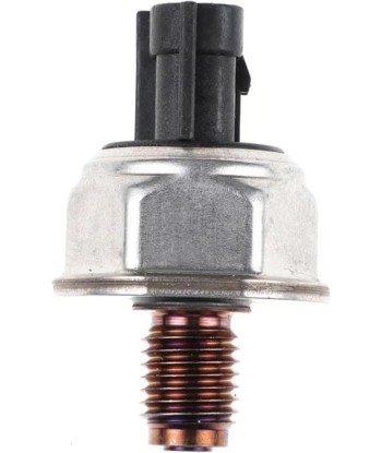 Czujnik Ciśnienia Listwy Wtryskowej 55PP05-01 MYA | Sklep