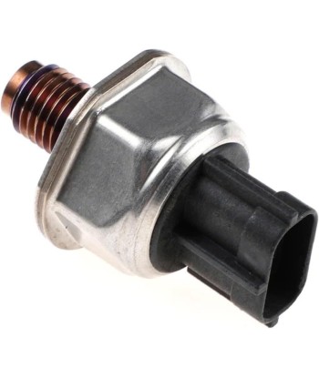 Czujnik Ciśnienia Listwy Wtryskowej 55PP05-01 MYA | Sklep