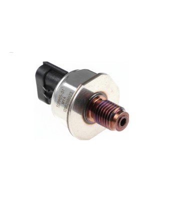 Czujnik Ciśnienia Listwy Wtryskowej 55PP05-01 MYA | Sklep