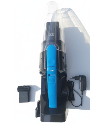 Odkurzacz Ręczny Bezprzewodowy Easy Home 75W | Mocny