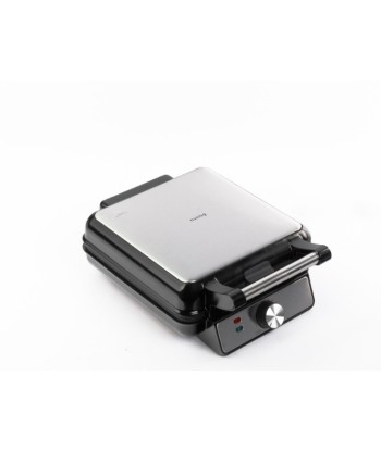 Gofrownica 1500W Huslog HUS1031 – Chrupiące Gofry w Domu