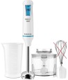 Blender ręczny Taurus Robot 500 Plus Inox 500W zestaw
