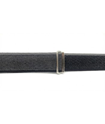 Zestaw 3 pasków Premium do Apple Watch 42-49mm – Bezpieczny Stopper