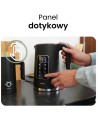 Czajnik elektryczny Huslog 1,7L 2200W z panelem dotykowym i regulacją temperatury