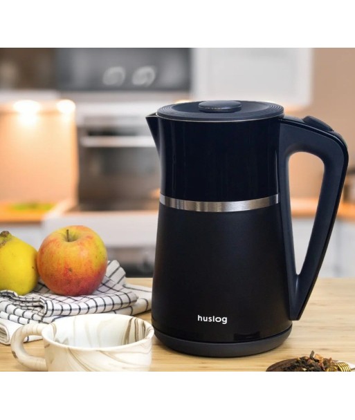 Czajnik elektryczny Huslog AK-1032 1.7 litra