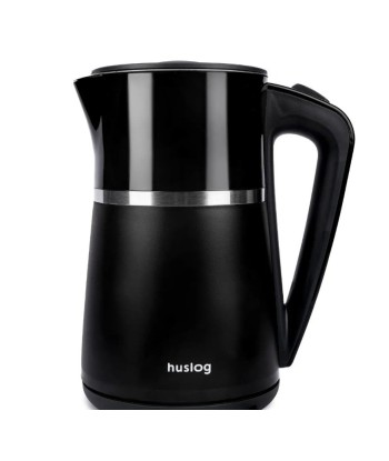 Czajnik Elektryczny Huslog AK-1032 1,7L 2200W | vandoro.pl