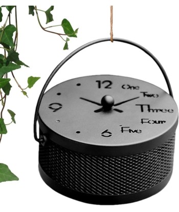 Metalowy Pojemnik na Kadzidło + Lawenda na Komary | Premium