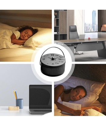 Metalowy Pojemnik na Kadzidło + Lawenda na Komary | Premium