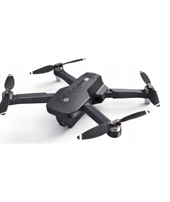 Dron 4K Holy Stone HS175D GPS - Silniki Bezszczotkowe