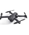 Dron 4K Holy Stone HS175D GPS - Silniki Bezszczotkowe