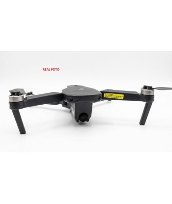 Dron 4K Holy Stone HS175D GPS - Silniki Bezszczotkowe