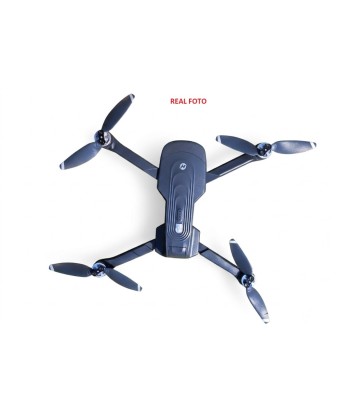 Dron 4K Holy Stone HS175D GPS - Silniki Bezszczotkowe