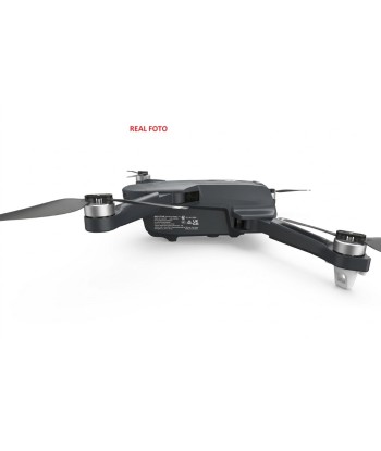 Dron 4K Holy Stone HS175D GPS - Silniki Bezszczotkowe