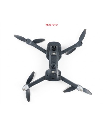 Dron 4K Holy Stone HS175D GPS - Silniki Bezszczotkowe