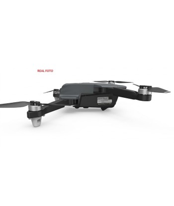 Dron 4K Holy Stone HS175D GPS - Silniki Bezszczotkowe