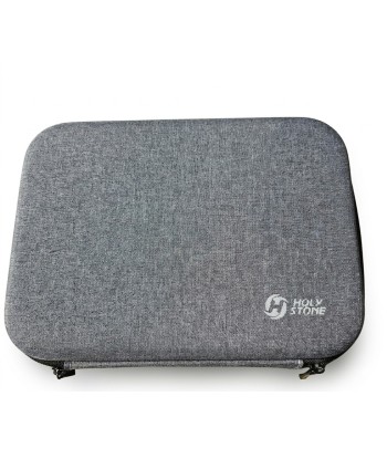 Dron 4K Holy Stone HS175D GPS - Silniki Bezszczotkowe