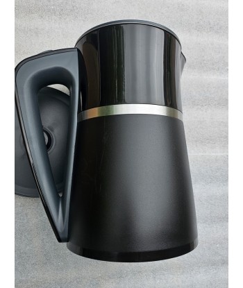 Czajnik Elektryczny Huslog AK-1032 1,7L 2200W | vandoro.pl