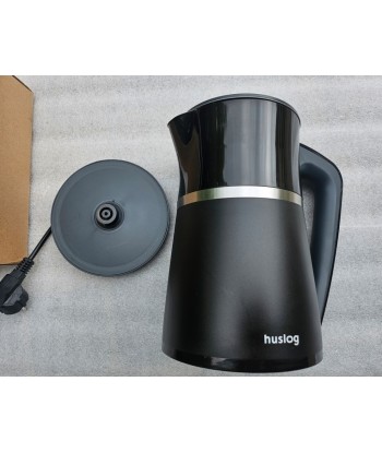 Czajnik Elektryczny Huslog AK-1032 1,7L 2200W | vandoro.pl
